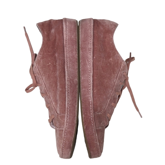 Joie Daryl Women Light Maeve 40 - Picture 4 of 7